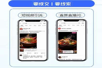 优化sem账户托管，实现广告效果最大化